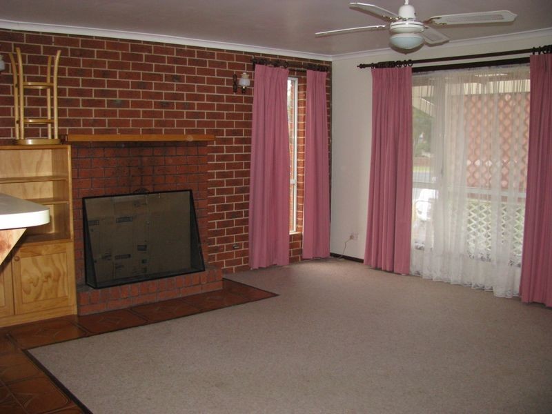 75 Elizabeth Dive, Broulee NSW 2537