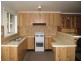 75 Elizabeth Dive, Broulee NSW 2537