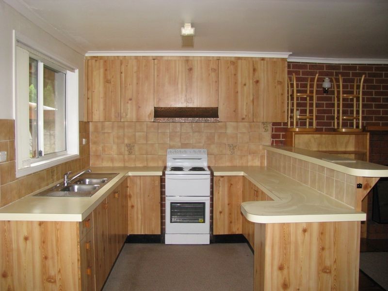75 Elizabeth Dive, Broulee NSW 2537