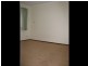 75 Elizabeth Dive, Broulee NSW 2537