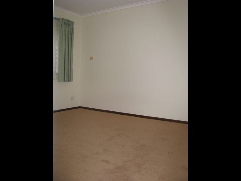 75 Elizabeth Dive, Broulee NSW 2537