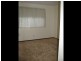 75 Elizabeth Dive, Broulee NSW 2537