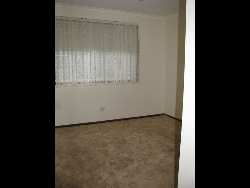 75 Elizabeth Dive, Broulee NSW 2537