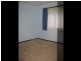 75 Elizabeth Dive, Broulee NSW 2537