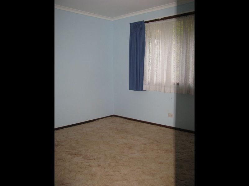 75 Elizabeth Dive, Broulee NSW 2537