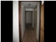 75 Elizabeth Dive, Broulee NSW 2537