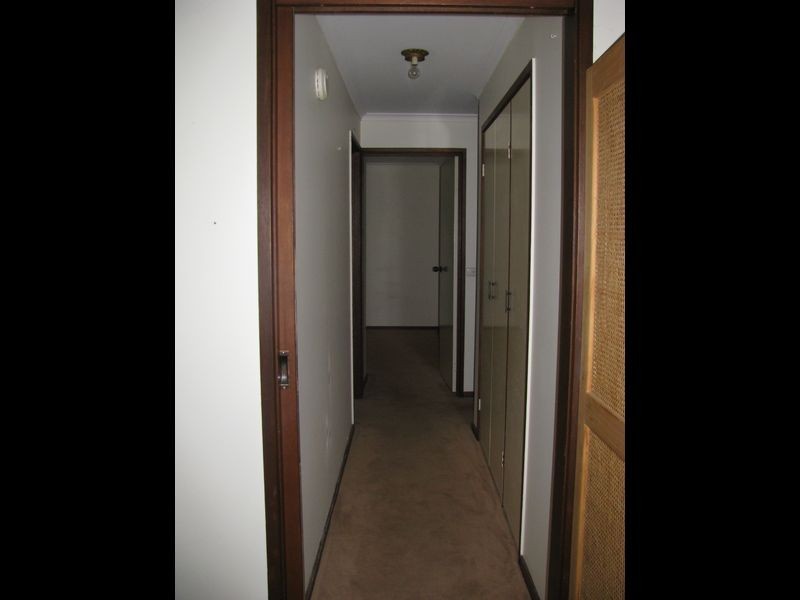 75 Elizabeth Dive, Broulee NSW 2537