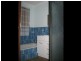 75 Elizabeth Dive, Broulee NSW 2537