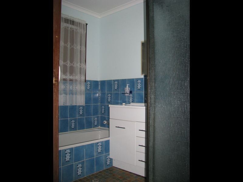 75 Elizabeth Dive, Broulee NSW 2537
