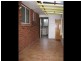 75 Elizabeth Dive, Broulee NSW 2537