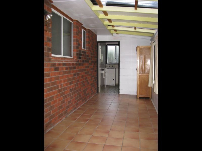 75 Elizabeth Dive, Broulee NSW 2537