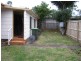 75 Elizabeth Dive, Broulee NSW 2537
