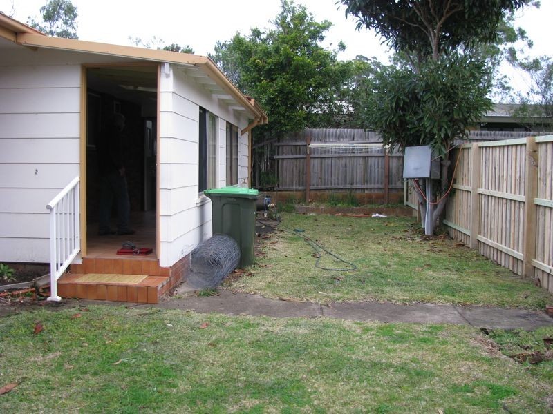 75 Elizabeth Dive, Broulee NSW 2537