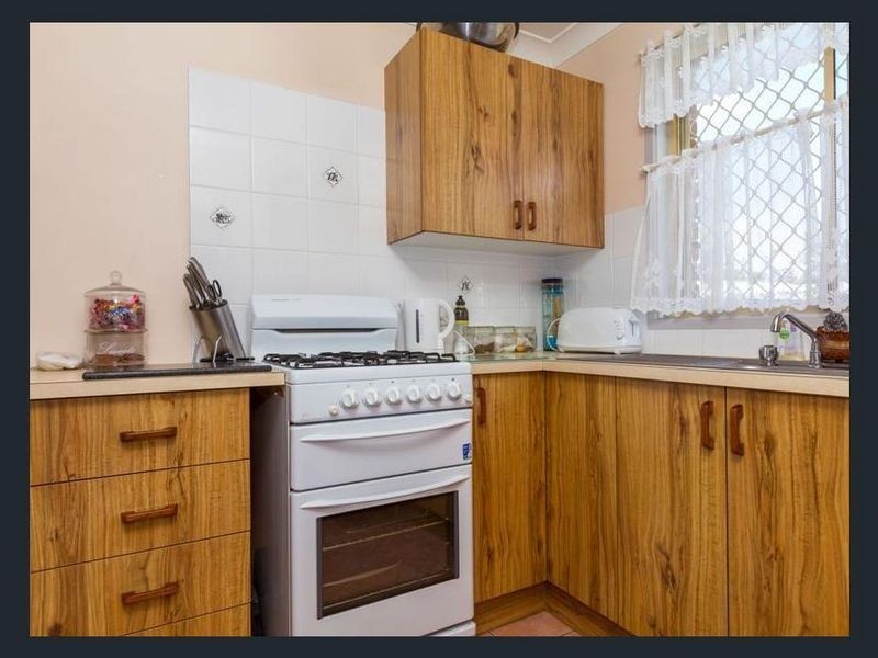 40 Sunpatch Parade, Tomakin NSW 2537