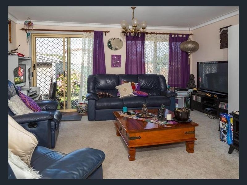 40 Sunpatch Parade, Tomakin NSW 2537