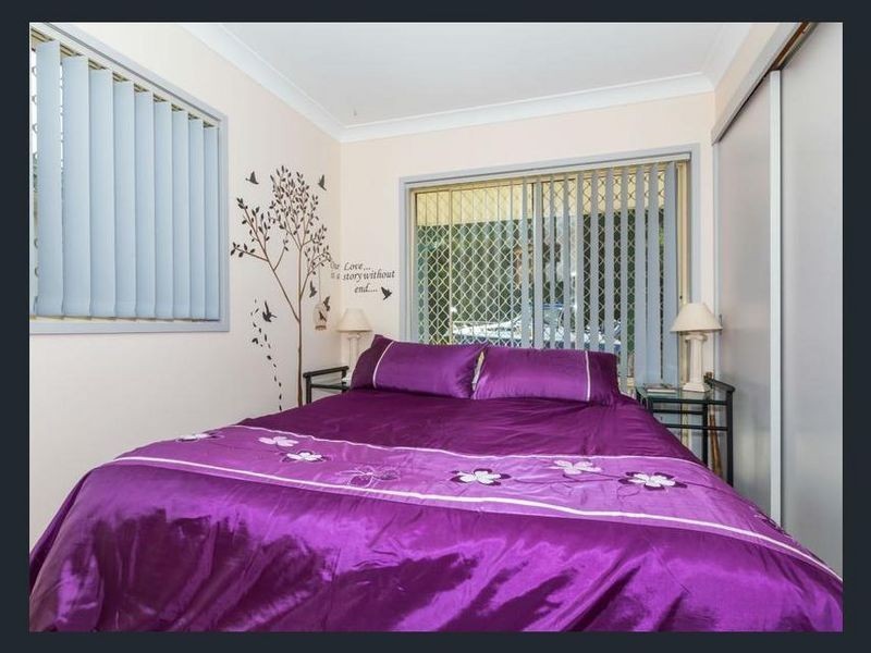 40 Sunpatch Parade, Tomakin NSW 2537