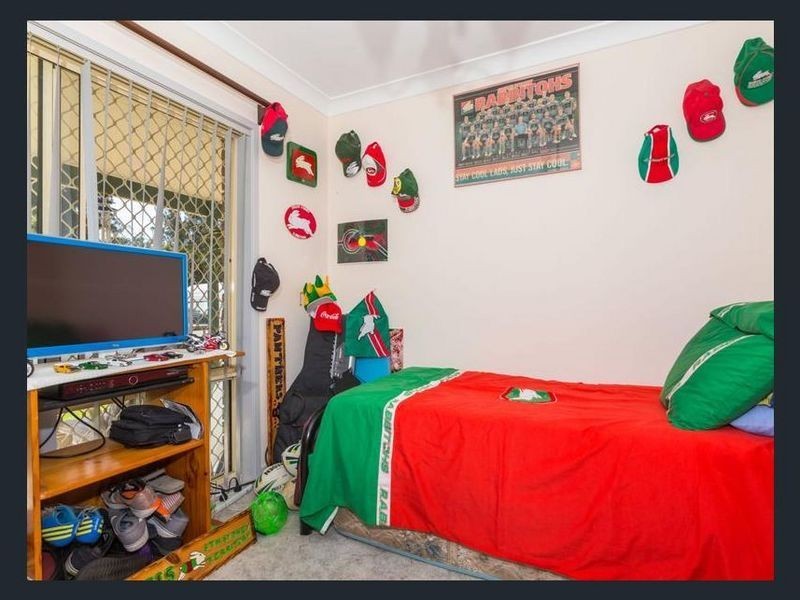 40 Sunpatch Parade, Tomakin NSW 2537