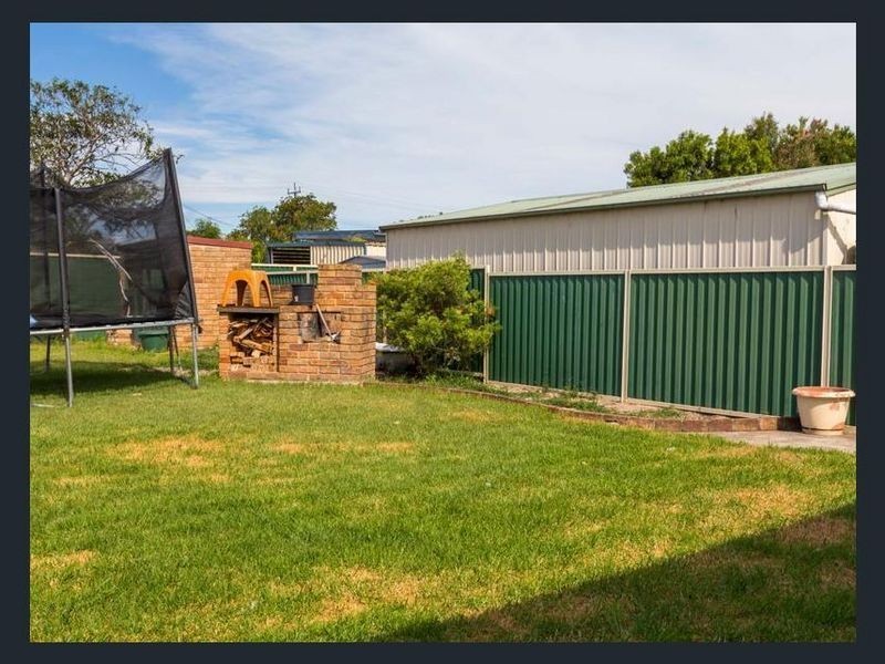 40 Sunpatch Parade, Tomakin NSW 2537