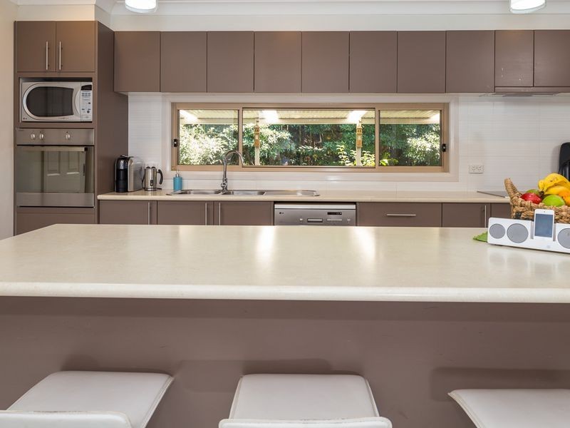 26 Yarralumla Crescent, Tomakin NSW 2537