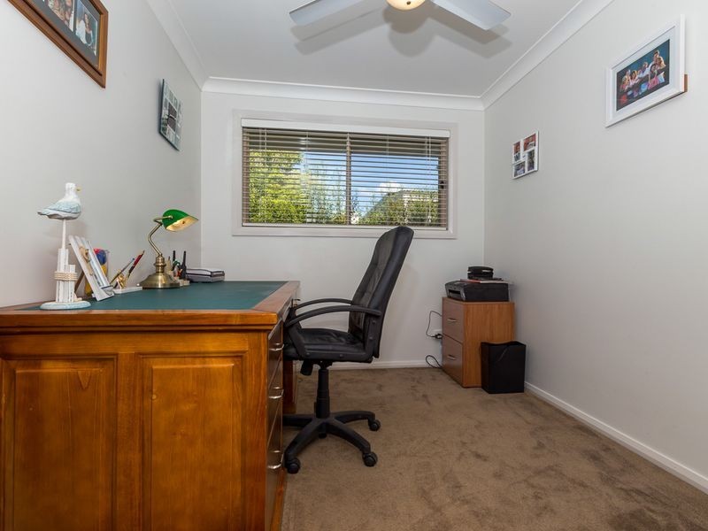 26 Yarralumla Crescent, Tomakin NSW 2537