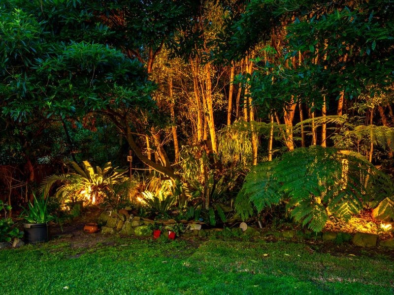 26 Yarralumla Crescent, Tomakin NSW 2537