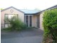 3B Charles Street, Broulee NSW 2537