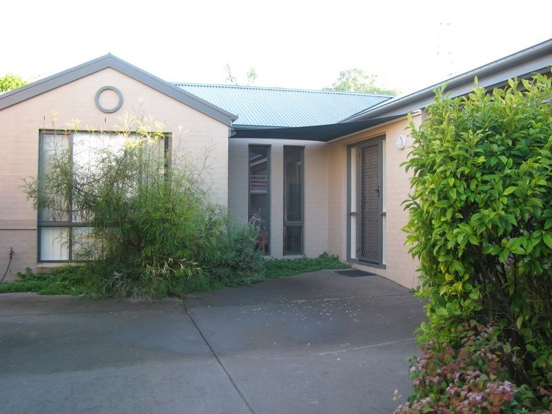 3B Charles Street, Broulee NSW 2537