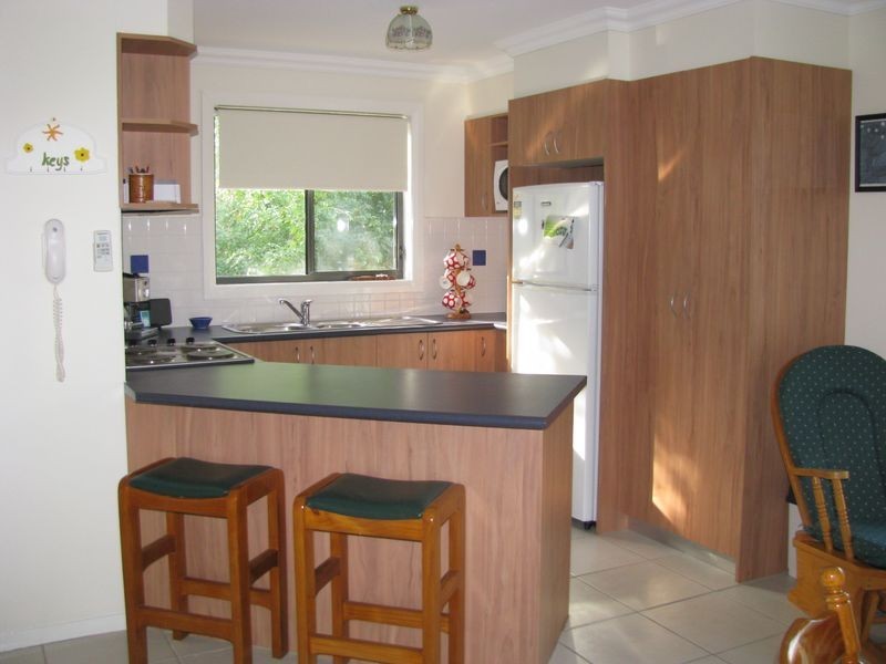 3B Charles Street, Broulee NSW 2537