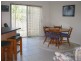 3B Charles Street, Broulee NSW 2537