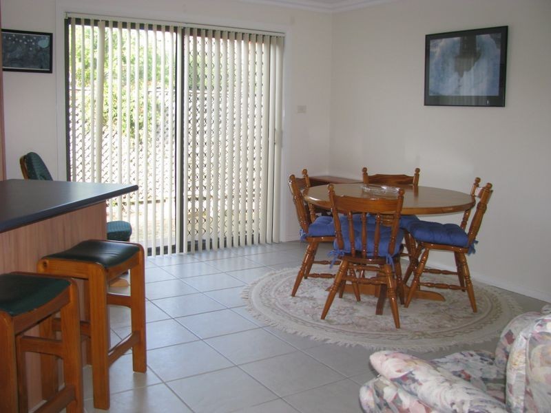 3B Charles Street, Broulee NSW 2537
