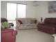 3B Charles Street, Broulee NSW 2537