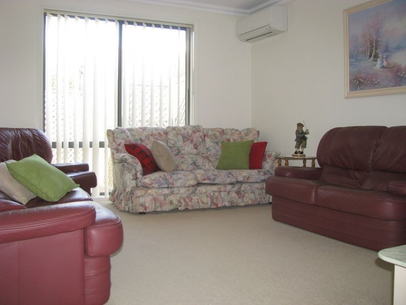3B Charles Street, Broulee NSW 2537