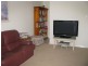 3B Charles Street, Broulee NSW 2537