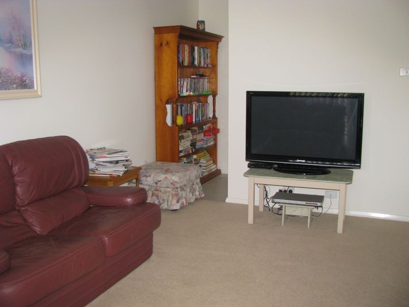 3B Charles Street, Broulee NSW 2537