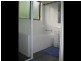 3B Charles Street, Broulee NSW 2537
