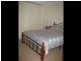 3B Charles Street, Broulee NSW 2537