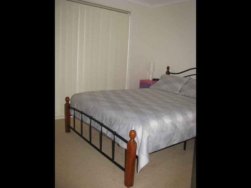 3B Charles Street, Broulee NSW 2537