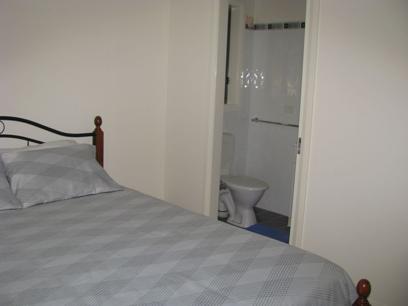 3B Charles Street, Broulee NSW 2537
