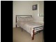 3B Charles Street, Broulee NSW 2537