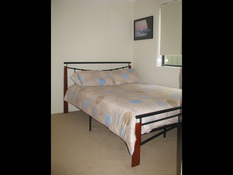 3B Charles Street, Broulee NSW 2537