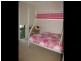 3B Charles Street, Broulee NSW 2537