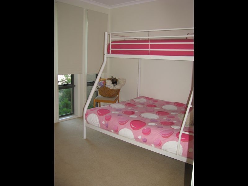 3B Charles Street, Broulee NSW 2537