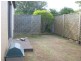 3B Charles Street, Broulee NSW 2537