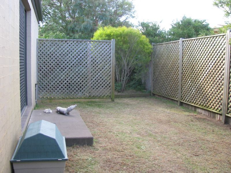 3B Charles Street, Broulee NSW 2537