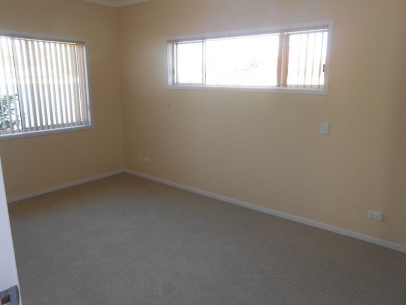 18 Woolabar Drive, Broulee NSW 2537