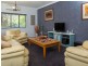 11 Grant Street, Broulee NSW 2537