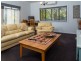 11 Grant Street, Broulee NSW 2537