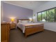 11 Grant Street, Broulee NSW 2537
