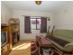 11 Grant Street, Broulee NSW 2537