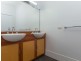 11 Grant Street, Broulee NSW 2537